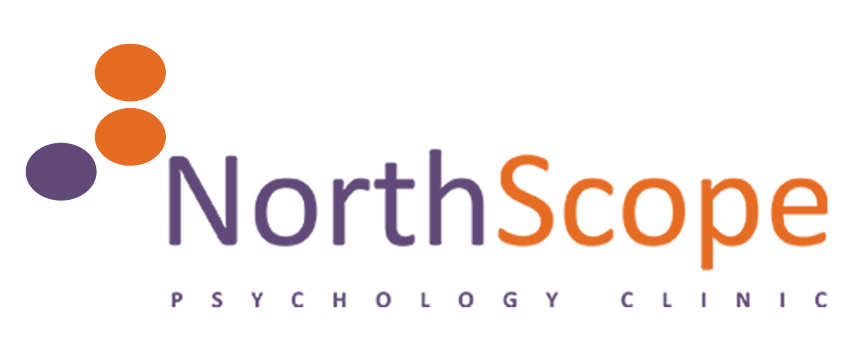 NorthScope Psychology Clinic 